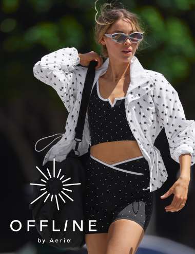 Activewear