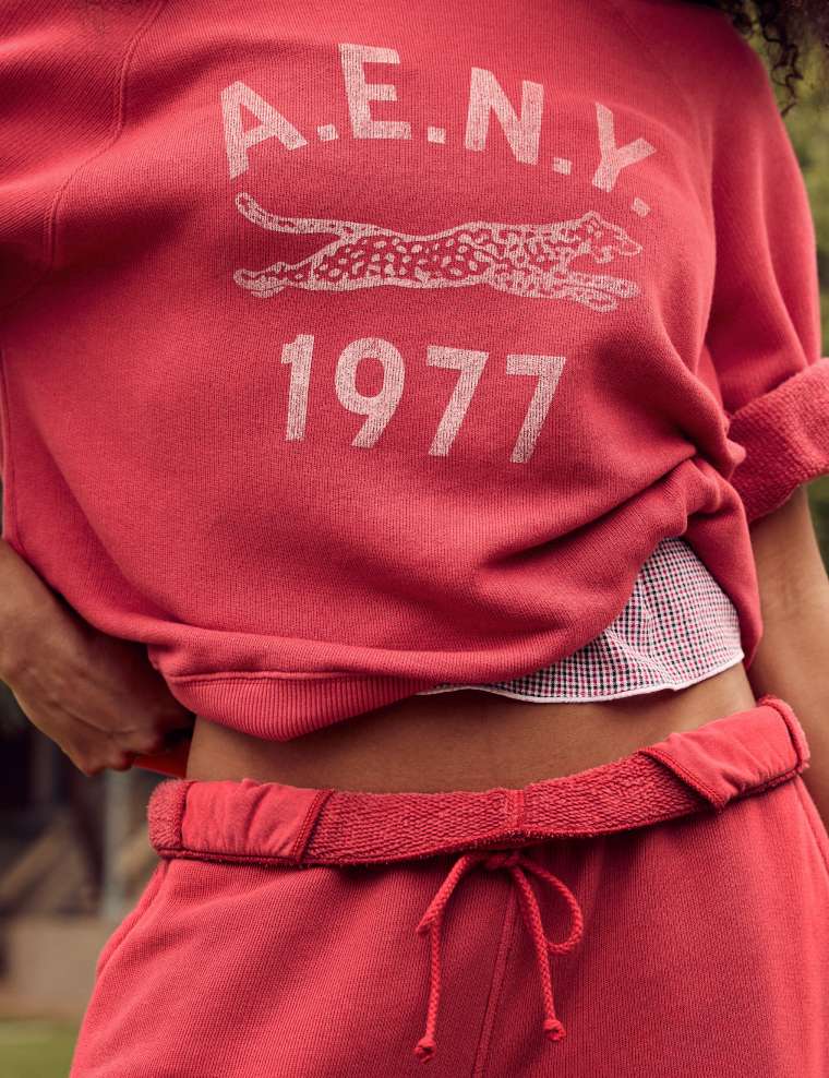 Women's Matching Sets