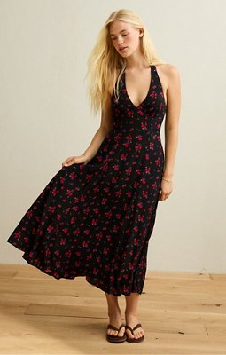 black and red dress Tulle Sequins Long Prom Dress, Off the Shoulder Evening Please allow 1 130 Black and red beaded