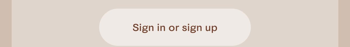 Sign in or sign up