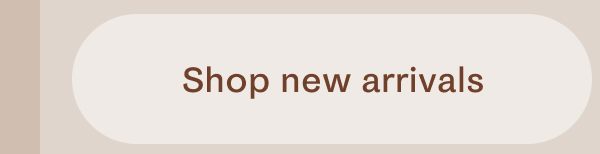 Shop new arrivals