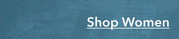 Shop Women