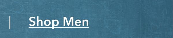 Shop Men