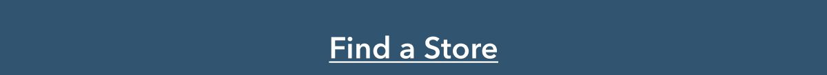 Find a Store