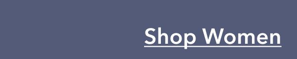Shop Women