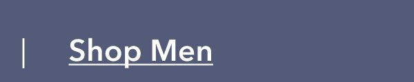 Shop Men