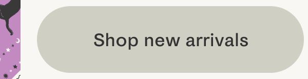 Shop new arrivals
