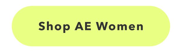 Shop AE Women
