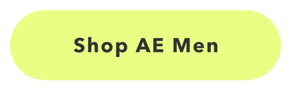 Shop AE Men
