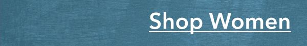 Shop Women