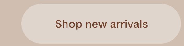 Shop new arrivals