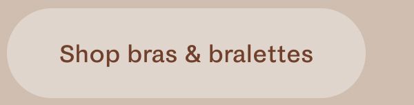 Shop bras & bralettes