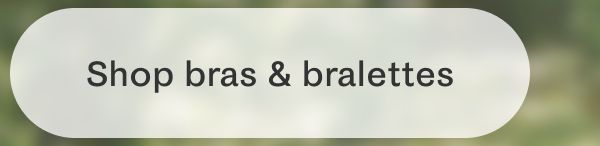 Shop bras & bralettes