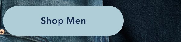 Shop Men