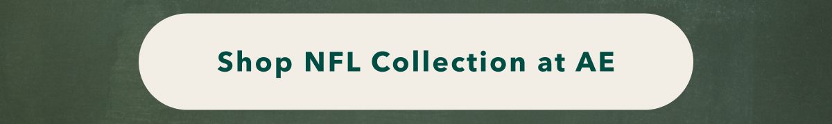 Shop NFL Collection at AE