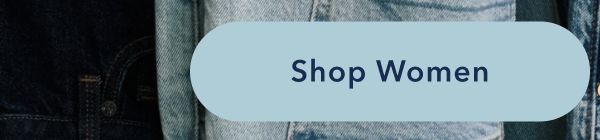 Shop Women