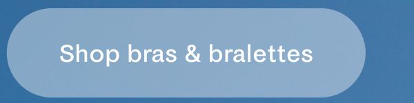 Shop bras & bralettes