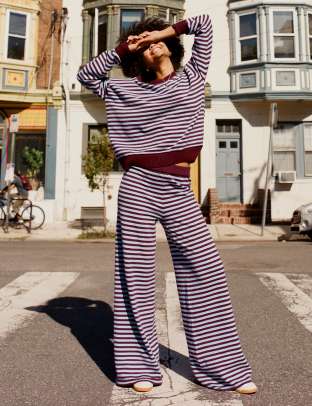 bohemian tunic dress animal crossing Women's Comfy Pants: Wide Leg Pants, High Waisted Pants and more ZIPPER Kai Beach Cover Up Color:petrol blue