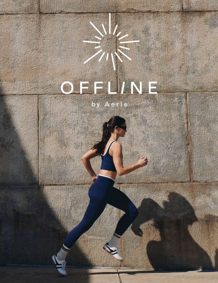 Activewear