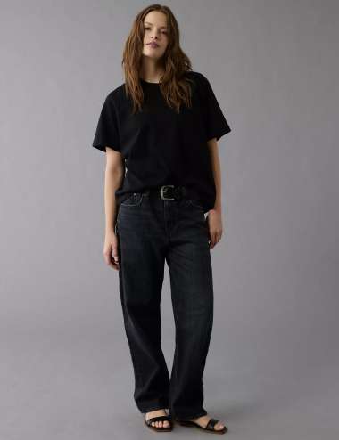 Women's Bottoms Under $49