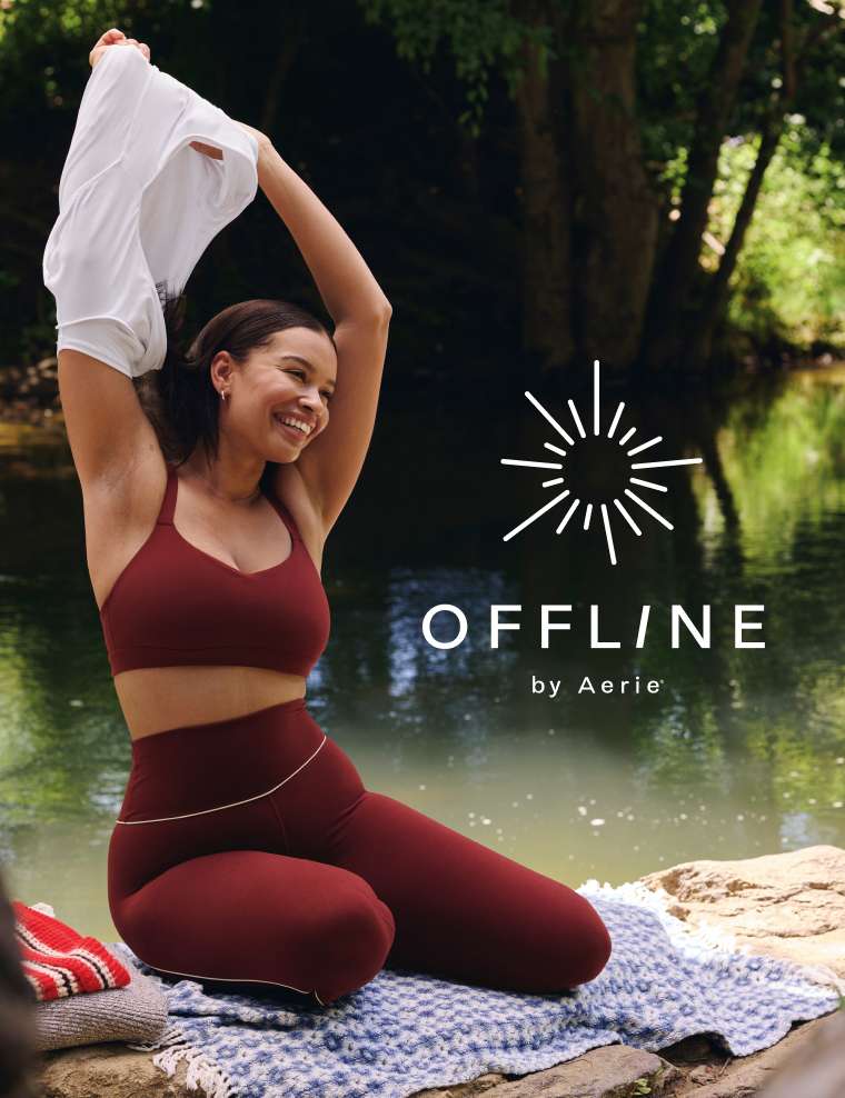 Activewear