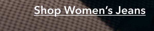Shop Women's Jeans