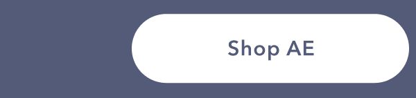 Shop AE