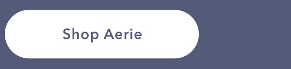 Shop Aerie