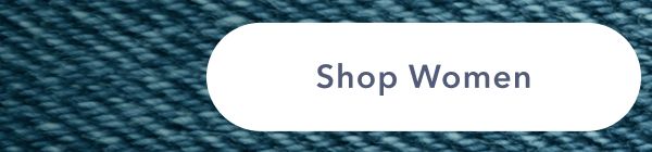Shop Women
