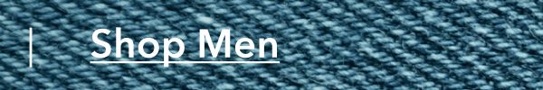 Shop Men
