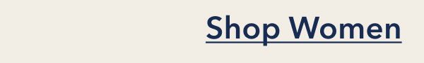 Shop Women