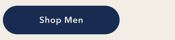 Shop Men