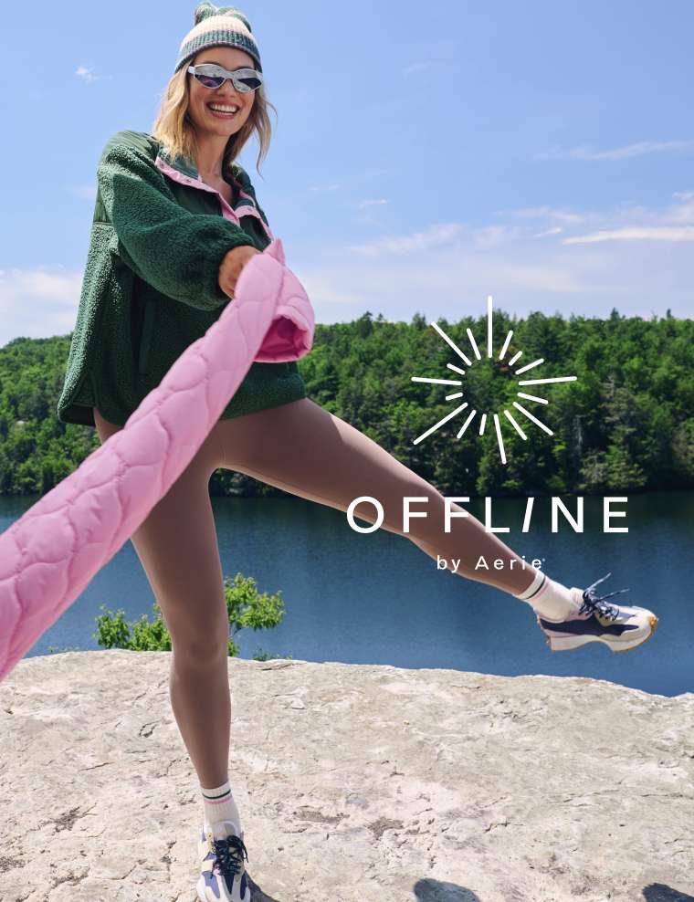 Activewear