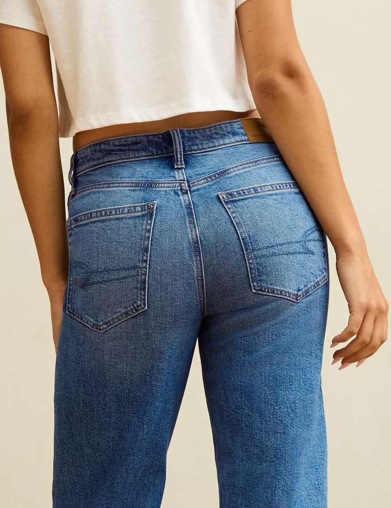 Women's Bottoms Under $39