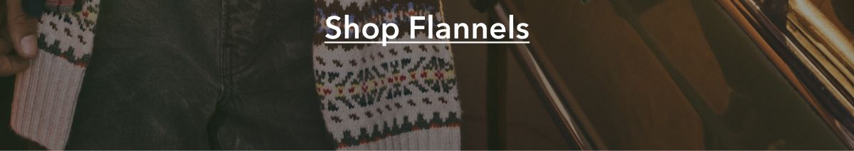 Shop Flannels