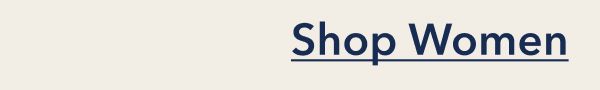 Shop Women