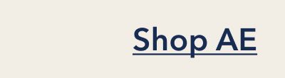 Shop AE