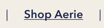 Shop Aerie