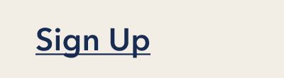 Sign Up