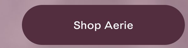 Shop Aerie