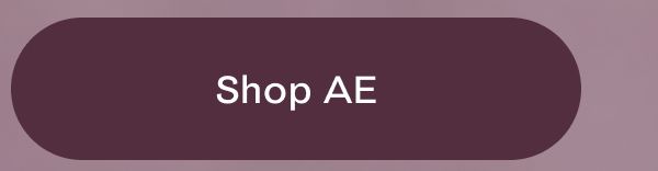 Shop AE