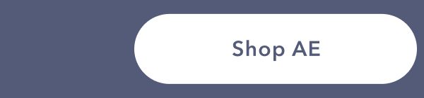 Shop AE