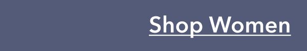 Shop Women