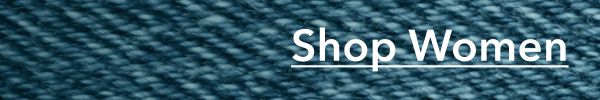 Shop Women