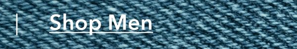 Shop Men