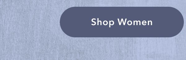 Shop Women
