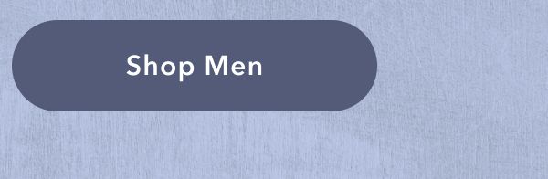 Shop Men