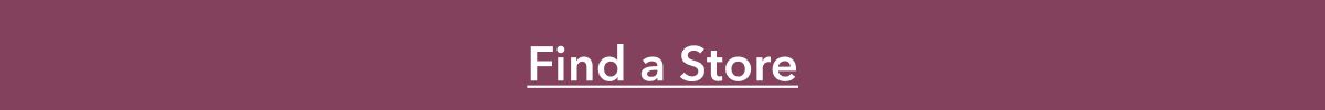 Find a Store