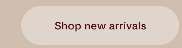 Shop new arrivals