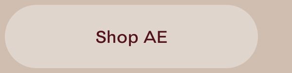 Shop AE